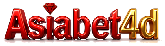 asiabet4d