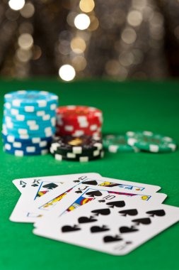 asiabet4d platform showing live casino tables and sports betting interface