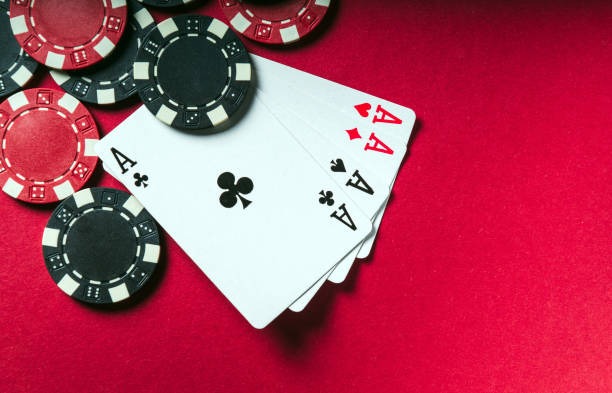 asiabet4d App asiabet4d App