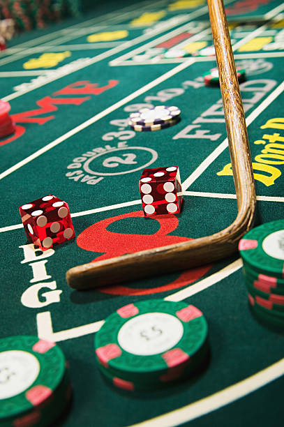 asiabet4d app interface showing live dealer tables on mobile phone