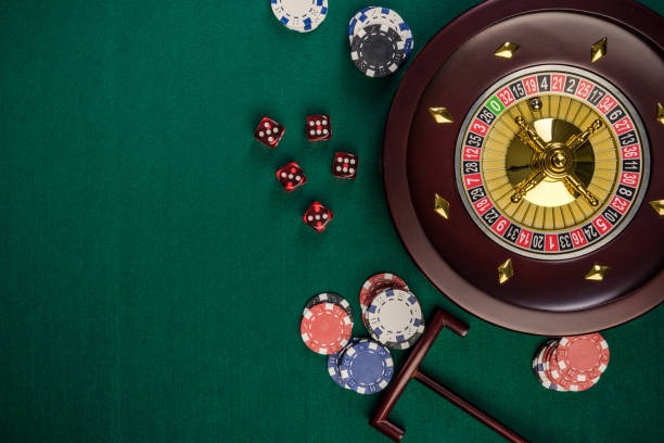 Live blackjack table layout on asiabet4d mobile app