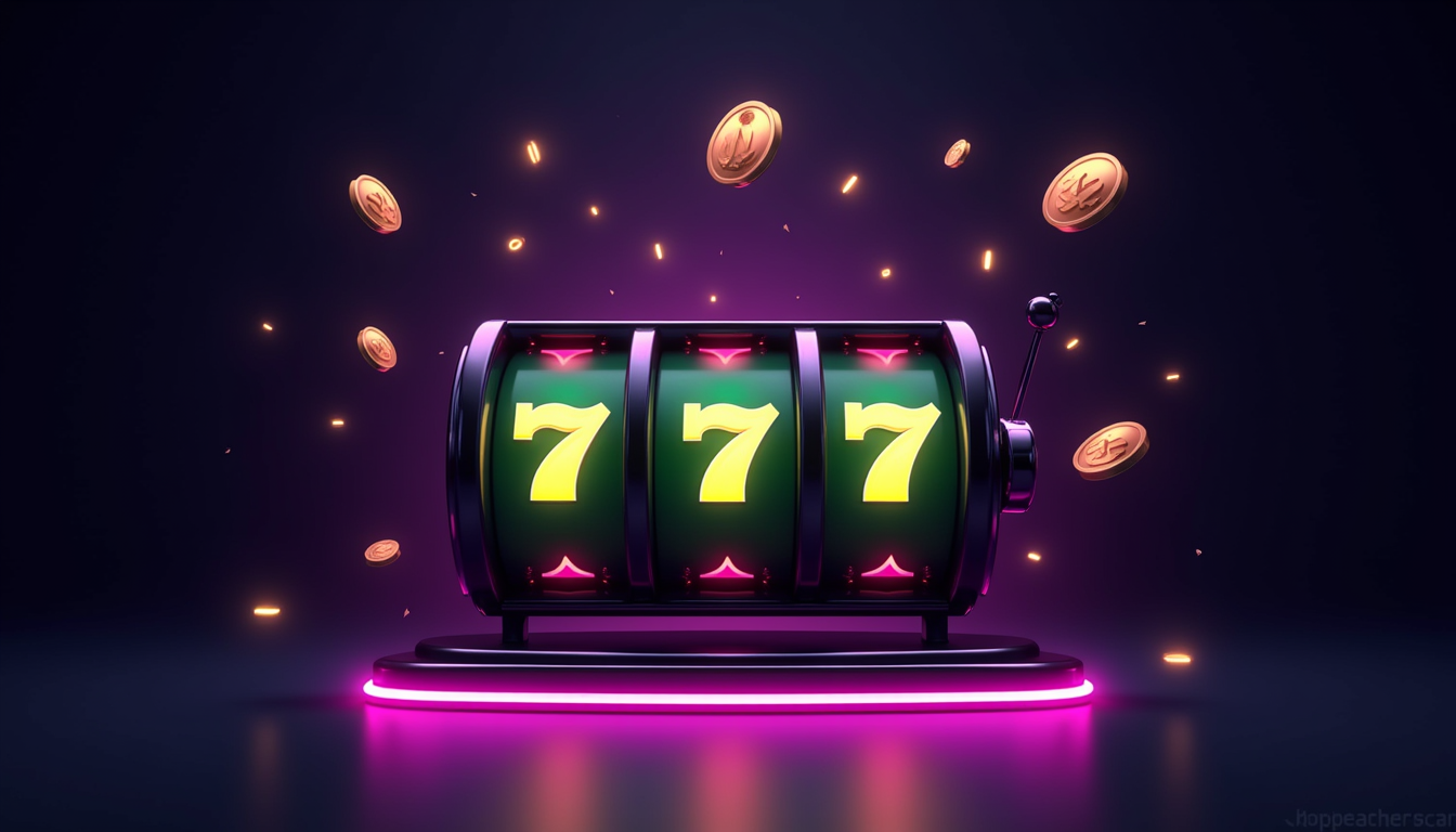 asiabet4d App asiabet4d App