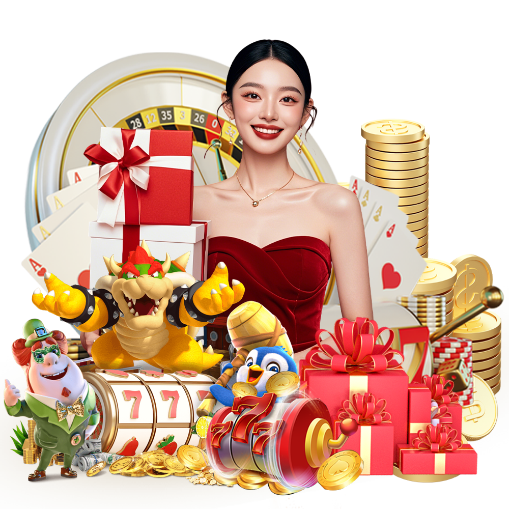 Full-width view of asiabet4d live casino table interface on mobile phone screen
