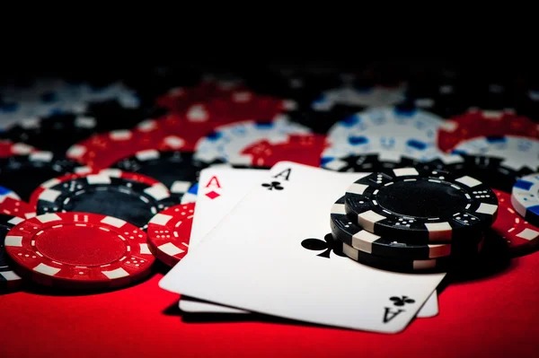 asiabet4d featured game showcase