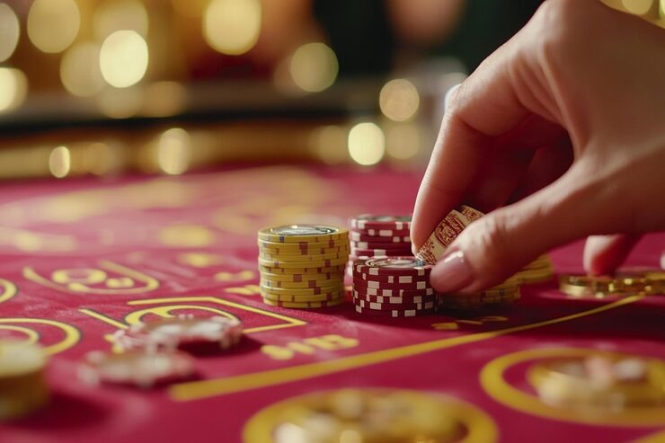 asiabet4d featured game showcase